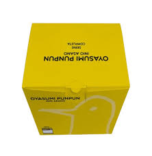 Por encargo: Box set Oyasumi punpun Panini Mx